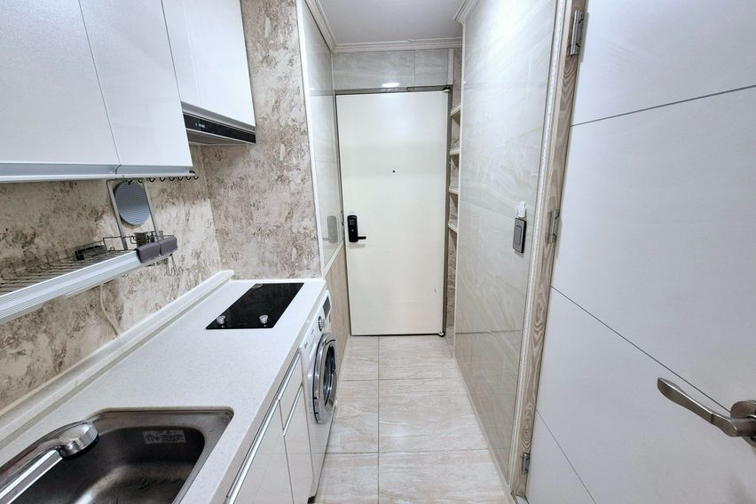 🤍마포역공덕역1분/풀