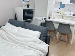 미금역 복층 아늑한미금 4번째 이미지