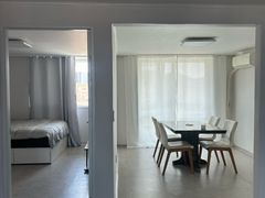 Fully-equipped, hotel-style accommodation 8th image