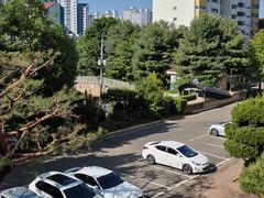 교통편리하고 아주넓은집 0번째 이미지
