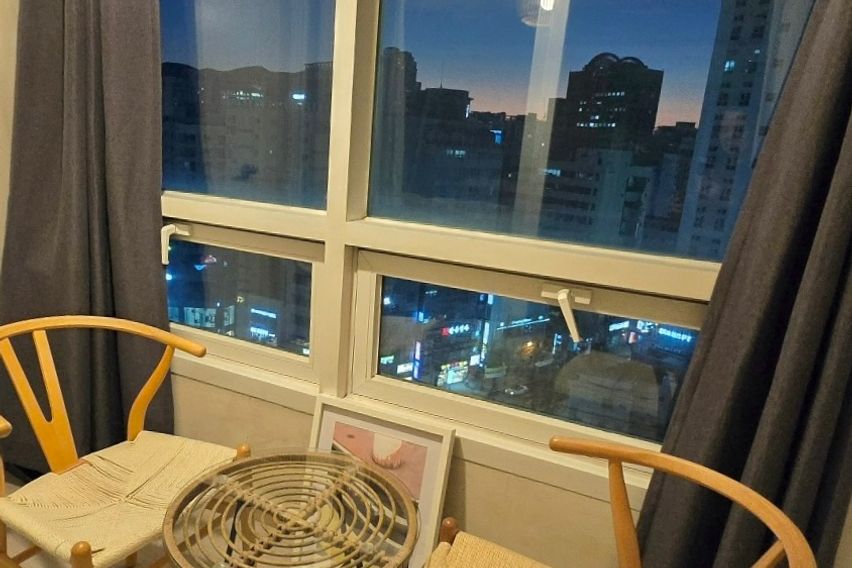 🐶 서면프리미엄펫스테이 1번째 이미지