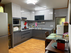 350-pyeong country house 14th image