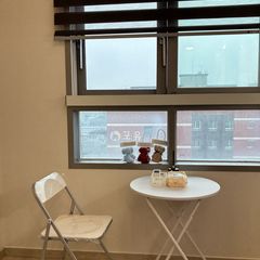 Newly built duplex officetel near Gayang Stat Unit Image