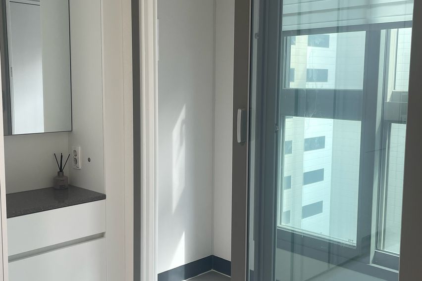 🩵신불당 인프라 최고🩷