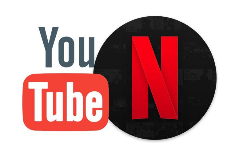 1 minute from Sangbong Station #Best location 3th image