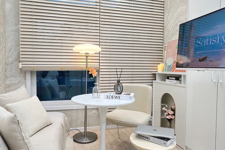 성수건대뚝섬 1 11번째 이미지