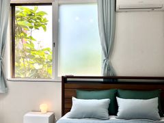 Persimmon Tree Villa, Bukhansan (3 Guests) 0th image