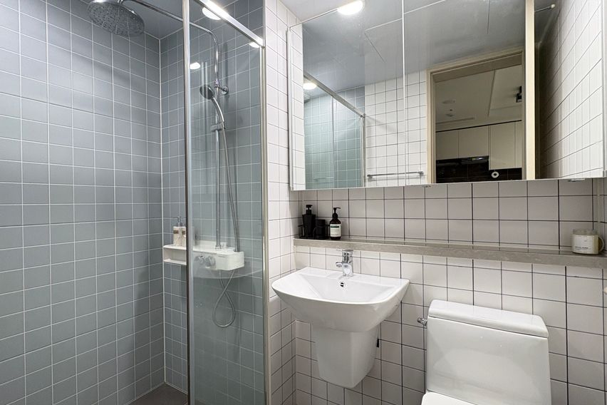 🍀각화동/3룸/풀옵션 