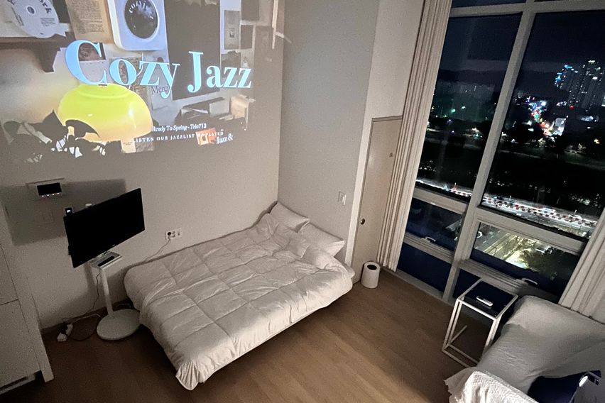 가산디지털,독산3-4인