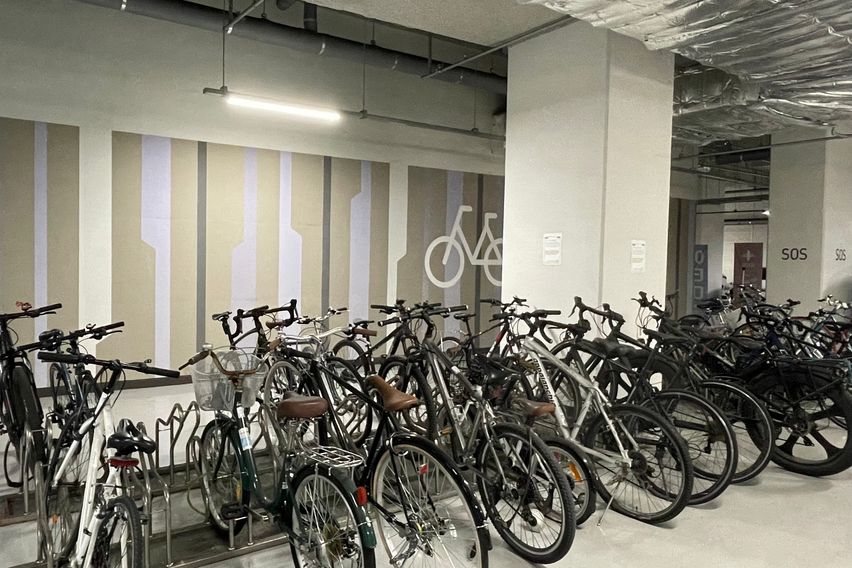 동탄역 초역세권 풀옵션