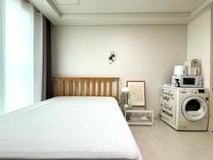 광교중앙역5분 풀옵션 4번째 이미지