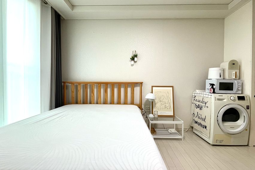 광교중앙역5분 풀옵션