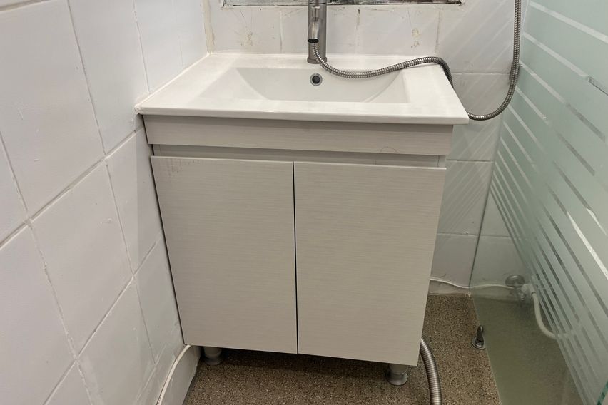 건대 “더우드” 2