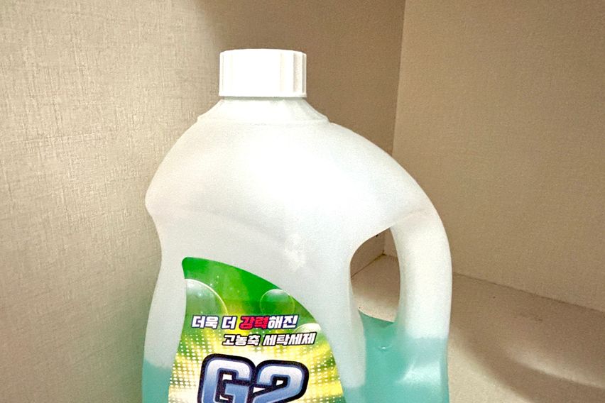 가양역 도보5분 