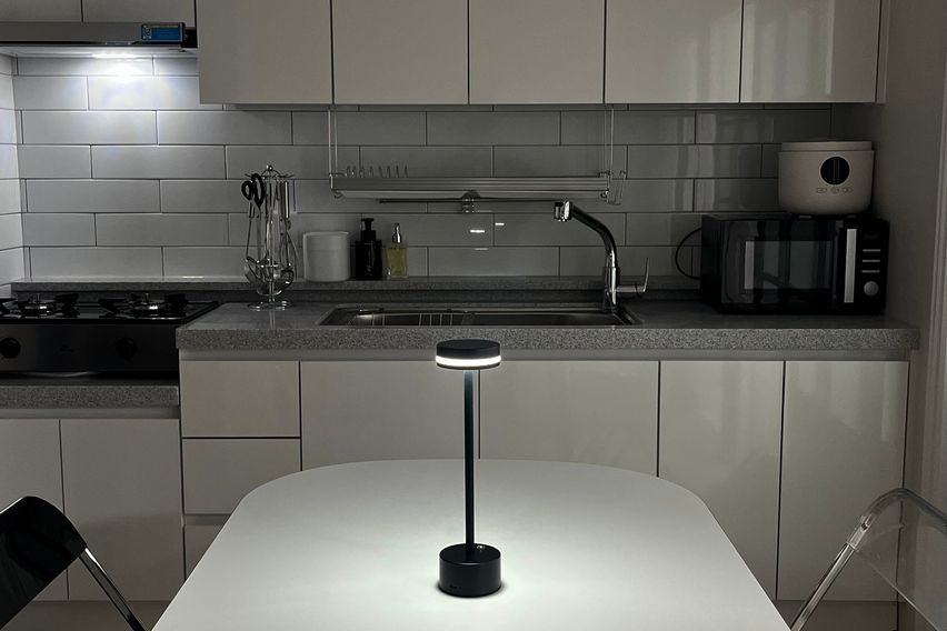 올리모델링 마들노원투룸