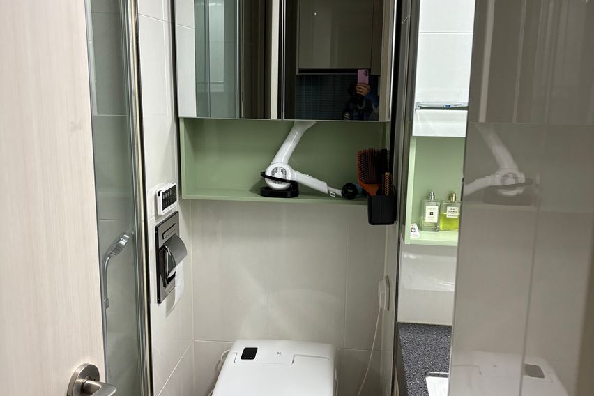 다산역💜프리미엄아울렛