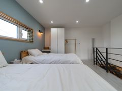 Detached Duplex Pension Building B 9th image