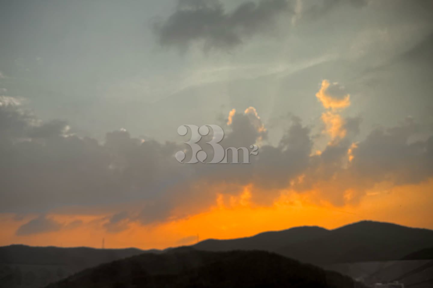 ๐ Bundang/Jeongja/Pangyo - 4 people 13th image