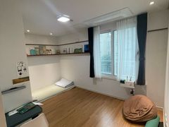 공간, 가라 in 제주 9번째 이미지