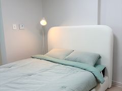 남동공단 깔끔한 원룸 1번째 이미지