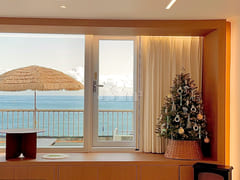 Donghae Ocean View Staydali 19th image