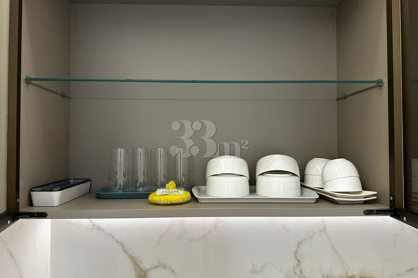 The Orchid Cheongdam Officetel 18th image