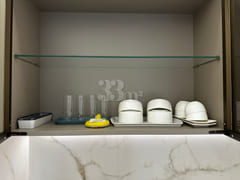 The Orchid Cheongdam Officetel 18th image