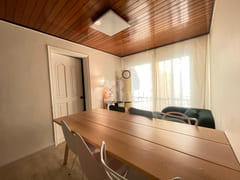 Haebangchon Share House, Single Room 2th image