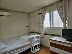 아시아드경기장8분원룸3 5번째 이미지