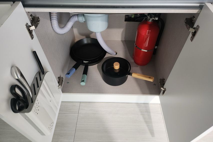 건조기까지 옵션최고방 8번째 이미지