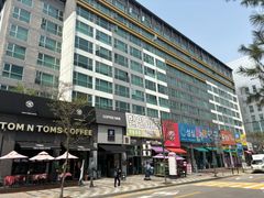 🌈동탄한림대병원 예쁜집 14번째 이미지