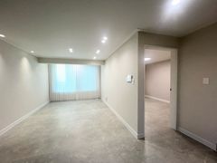 5 minutes from Achasan Station, parking avail 0th image