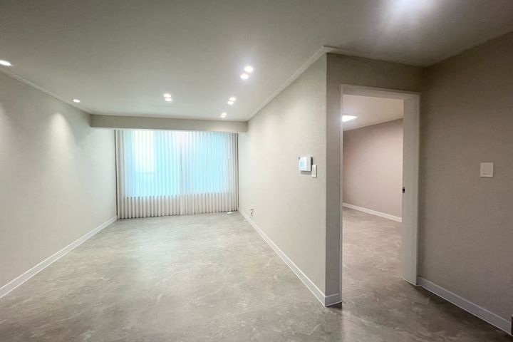 5 minutes from Achasan Station, parking avail 0th image