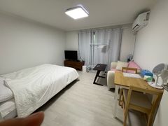 Jh house투룸 3 0번째 이미지
