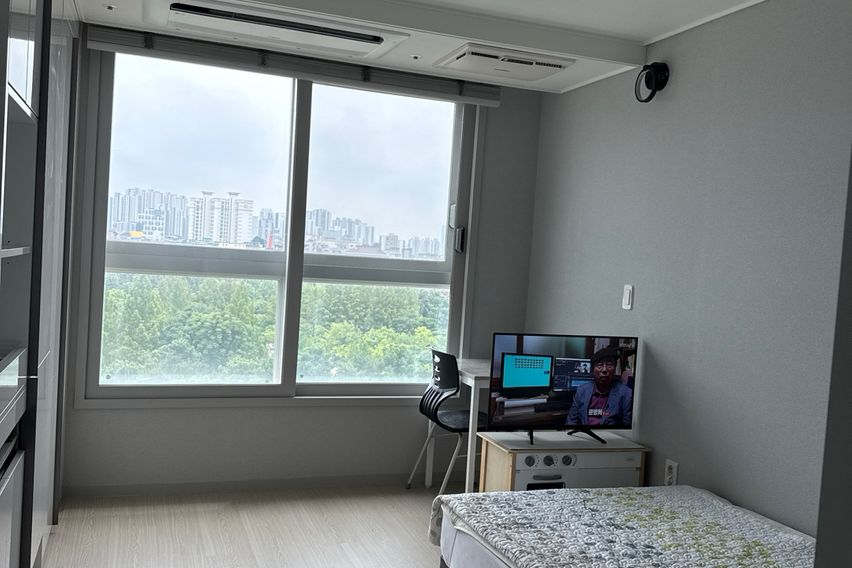 ✅영등포역 여의도신축1