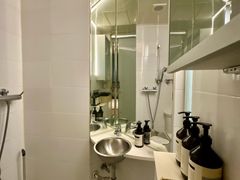🚨[삼성역] 도보 4분 6번째 이미지