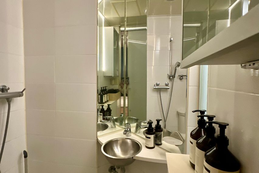 🚨[삼성역] 도보 4분