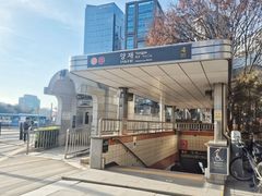 강남양재 투룸 풀옵🧡 18번째 이미지