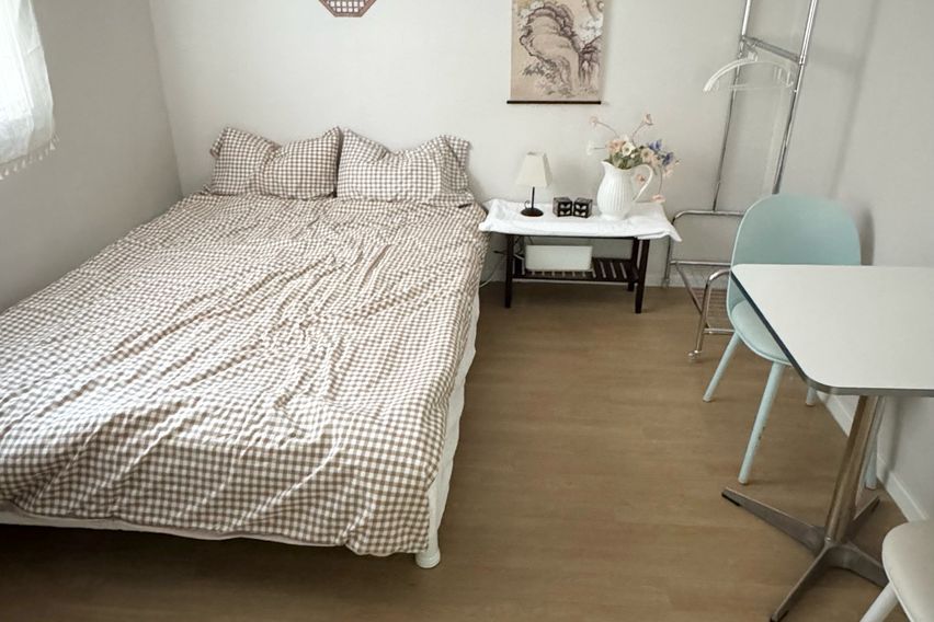 신설동역 투룸 하우스 2번째 이미지