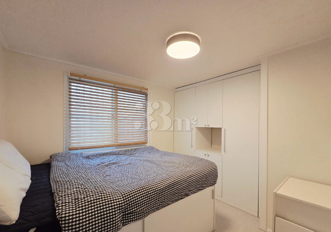 🤲 Our Hideout 4th image