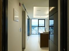 강남 서초 교대 투룸 2번째 이미지