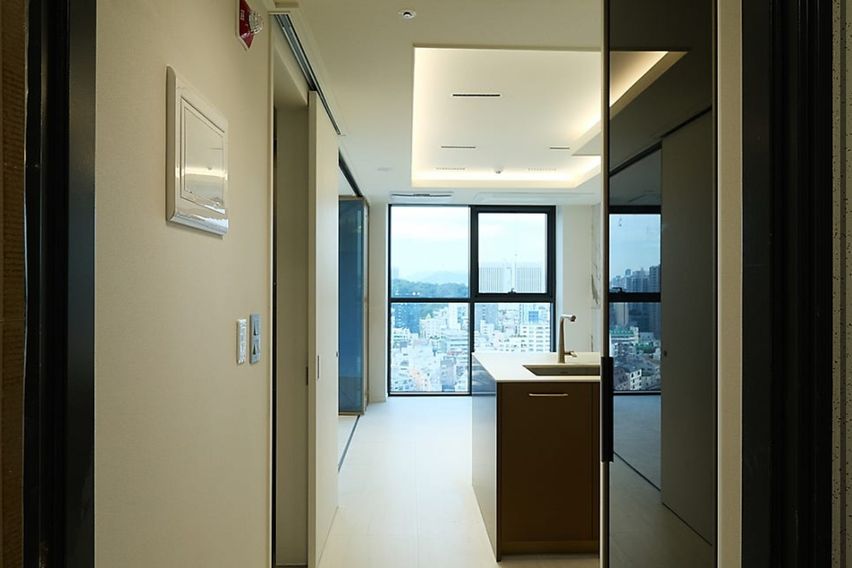 강남 서초 교대 투룸