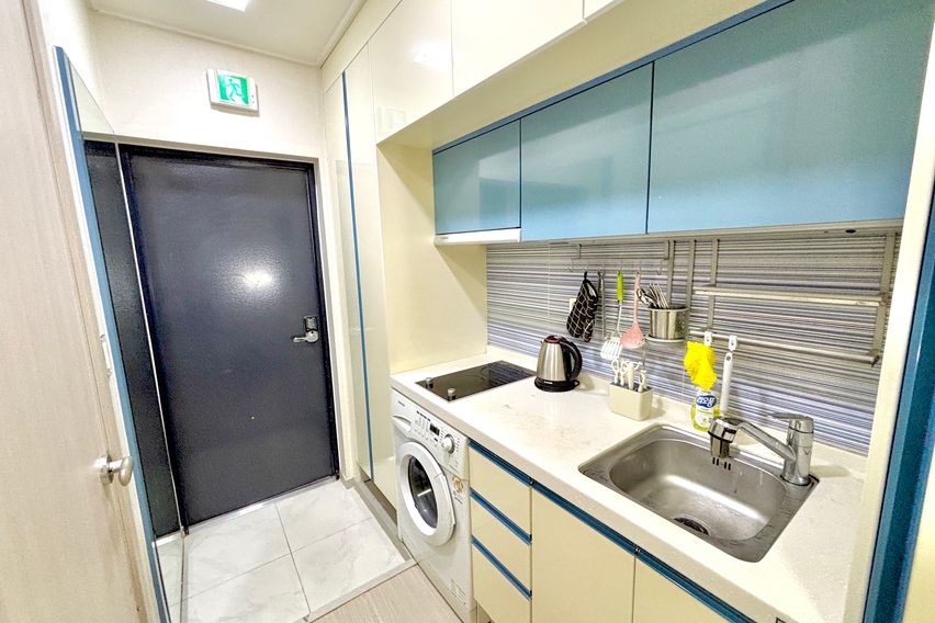 가양역 도보5분 