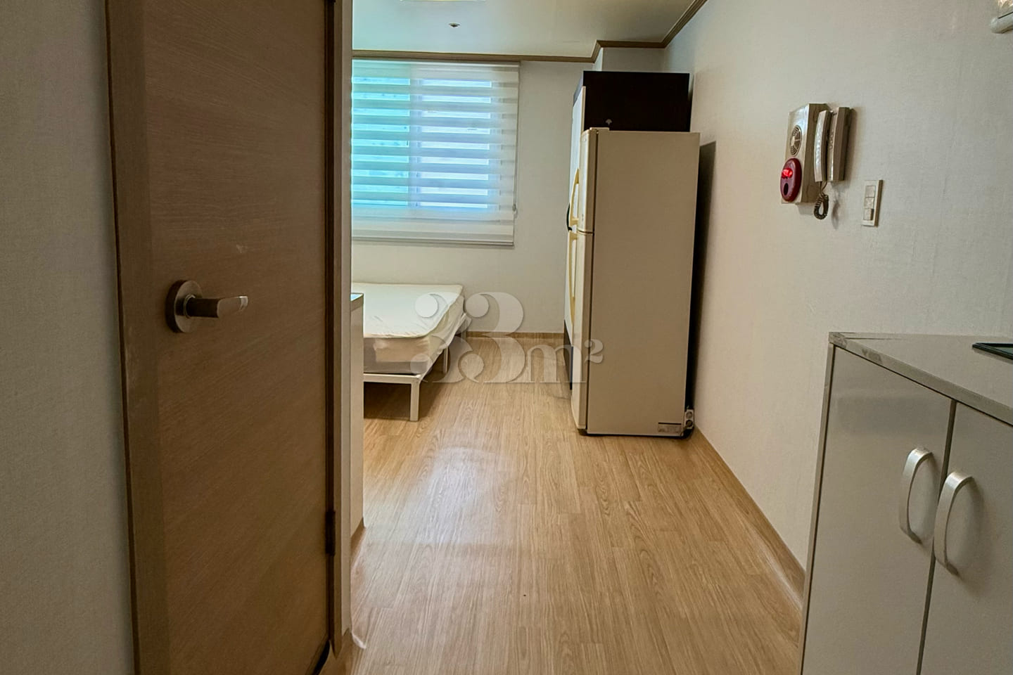 A home within a 5-minute walk of Bucheon Stat 1th image