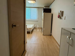 A home within a 5-minute walk of Bucheon Stat 1th image