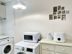 Gwangalli / 1-minute walk from the station /  8th image