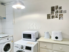 Gwangalli / 1-minute walk from the station / 8th image