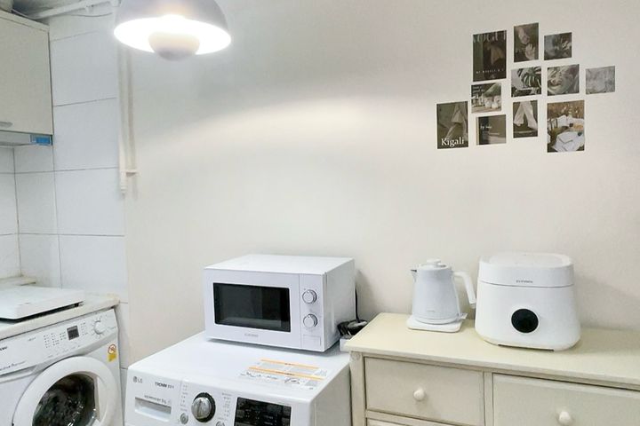 Gwangalli / 1-minute walk from the station /  8th image