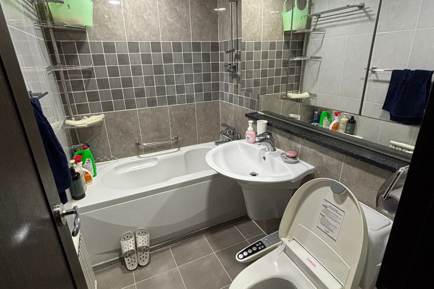 케이감성 하우스 14번째 이미지