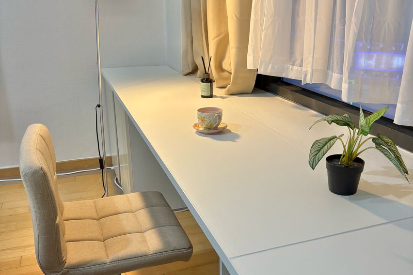 부천시청⭐병원인접 특가